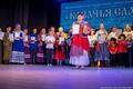 Подведены итоги Всероссийского фестиваля – конкурса «Казачья слава»