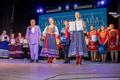 Подведены итоги Всероссийского фестиваля – конкурса «Казачья слава»