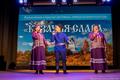 Подведены итоги Всероссийского фестиваля – конкурса «Казачья слава»