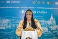 Подведены итоги Всероссийского фестиваля – конкурса «Казачья слава»