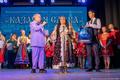 Подведены итоги Всероссийского фестиваля – конкурса «Казачья слава»