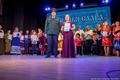 Подведены итоги Всероссийского фестиваля – конкурса «Казачья слава»