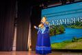 Подведены итоги Всероссийского фестиваля – конкурса «Казачья слава»