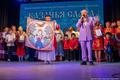 Подведены итоги Всероссийского фестиваля – конкурса «Казачья слава»