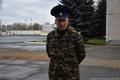В казачий отряд БАРС-6 вскоре прибудет пополнение
