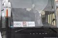 В казачий отряд БАРС-6 вскоре прибудет пополнение