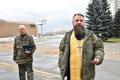 В казачий отряд БАРС-6 вскоре прибудет пополнение