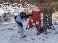 С кадетами АНО ВПК «Доблесть « были проведены практические занятия