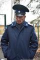 В Большебрусянской школе открылся казачий кадетский клуб