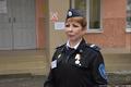 В Большебрусянской школе открылся казачий кадетский клуб