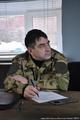 В Екатеринбурге прошла выставка «Оренбургские казаки в изобразительном искусстве»