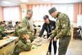 И.А. Цыганов «Главная задача – воспитание молодежи»