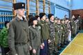 И.А. Цыганов «Главная задача – воспитание молодежи»
