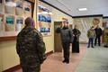 Добровольцы с Урала пополнят казачий добровольческий отряд БАРС-6