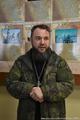Добровольцы с Урала пополнят казачий добровольческий отряд БАРС-6