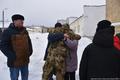 Добровольцы с Урала пополнят казачий добровольческий отряд БАРС-6