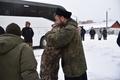 Добровольцы с Урала пополнят казачий добровольческий отряд БАРС-6