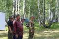 На Среднем Урале прошли итоговые сборы «Казачьего Дозора»