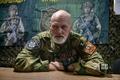 «Нам честь дана защищать страну»: Казак с позывным «Море» рассказал о помощи раненым бойцам в зоне спецоперации