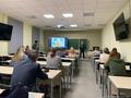 12 января 2025 года казаки ЕОКО 