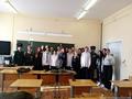 Казаки ЕОКО 