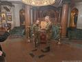 Возвращение Героя