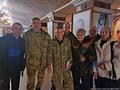 Возвращение Героя