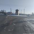 Казаки ЕОКО «Исетская линия» приняли участие в гуманитарной миссии