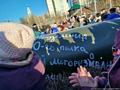 «За гранью возможного»…