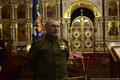 Хутор «Добровольческий» отметил годовщину со дня основания