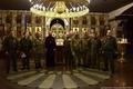 Хутор «Добровольческий» отметил годовщину со дня основания