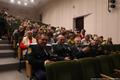 Казачья «Зарница-2.0» в Камышлове