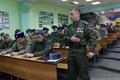 Круг ЕОКО «Исетская линия» завершил свою работу