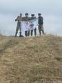 В ЕГКО «Исеть-Дон» состоялось торжественное принятие Казачьей Присяги