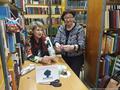 Русское казачье подворье на фестивале славянских культур