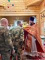 Казаки ЕГКО «Исеть-Дон» продолжают вести активную деятельность