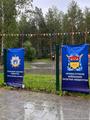 В Верхней Пышме состоялся Фестиваль казачьей культуры «Любо, братцы, любо!»