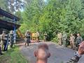 09 августа Состоялся круг хутора Добровольческий
