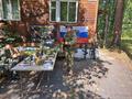 09 августа Состоялся круг хутора Добровольческий