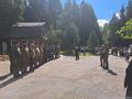 09 августа Состоялся круг хутора Добровольческий