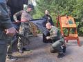 09 августа Состоялся круг хутора Добровольческий