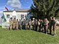 Состоялся учредительный круг хутора «Махнёвский рубеж»