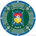 Представители ЕОКО "Исетская Линия" "Пятый отдел ОКВ" приняли участие в вебинаре "Деятельность епархиальных отделов по взаимодействию с казачеством"