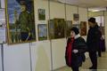 В Екатеринбурге открылась II православная выставка-фестиваль «Казачий двор»