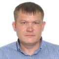 За други своя: Погиб атаман станицы «Ильинская» Владимир Николаевич Фомин