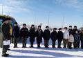 На Среднем Урале прошли межрегиональные учебно-тренировочные казачьи сборы «Защитник Отечества»