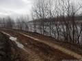 Казаки Оренбуржья и Зауралья борются с последствиями паводка в своих регионах