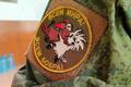 Добровольцы с Урала пополнят казачий отряд «Форштадт» БАРС-6