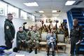 Ветеранам СВО нужны свои организации, чтобы не потеряться в жизни