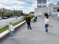 Фестиваль славянской культуры